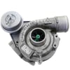 Volkswagen Passat Turbo Komple 1.8 T 150 BG KKK