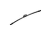 Volkswagen Passat Seat Leon Arka Cam Sileceği 280mm BOSCH
