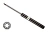 VW Passat Ön Amortisör BILSTEIN
