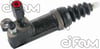 Volkswagen Passat Audi A4 A6 Hidrolik Debriyaj Merkezi CIFAM