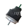 Volkswagen Passat Sol Motor Takozu FKK