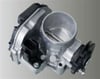 Volkswagen Passat Audi A4 A6 Gaz Kelebeği 1.8T SUPSAN