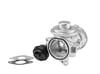 Volkswagen Passat Sharan T5 Audi A4 A6 Skoda Superb 1.9 TDI EGR Valfi BORGWARNER