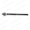 Volkswagen Passat Arteon Beetle Seat Ateca Skoda Superb Rot Mili Ön OTOZONE