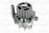 Volkswagen Passat Golf 5 Audi A4 A6 Skoda Superb Devirdaim 2.0 TDI 06-10 GRAF
