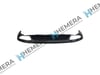 Volkswagen Passat Arka Alt Tampon Spoyleri TAIWAN