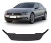 Volkswagen Passat Ön Tampon Spoiler PRO-A