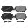 Volkswagen Passat CC Caddy Golf 5 Golf 6 Jetta Audi A3 A6 Seat Leon Skoda... OTOZONE