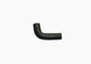 Volkswagen Passat Audi 100 A4 A6 Termostat Hortumu 1.6 1.8 1.9 YTT