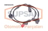 Volkswagen Passat ABS Sensörü 1.6 1.8T 1.9 TDI 2.0 TDI SUPSAN