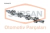 VW Passat Eksantrik Mili 2.0 TDI 16V 2.0 SDI SUPSAN