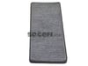 Volkswagen Passat Audi A4 Polen Filtresi PURFLUX