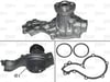 Volkswagen Passat Audi A4 A6 Devirdaim Komple VALEO