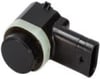 Volkswagen Passat CC Jetta III Golf VI Caddy III Tiguan Touareg Touran T4 T5... HELLUX