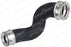 Volkswagen Passat Skoda Superb Turbo Intercooler Hortumu 1.9D AVF-AWX Motor OTOZONE