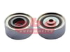 Volkswagen Passat Jetta Golf V Skoda Octavia Toledo Audi A3 A6 Eksantrik... ABA