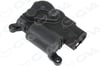 Volkswagen Passat Jetta Golf Tiguan Skoda Superb Octavia Seat Leon Audi A3... GVA