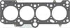 Volkswagen Passat Golf Audi A4 A6 Skoda Seat Silindir Kapak Contası 1.9 TDI V.REINZ