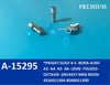 Volkswagen Passat Golf 4 5 Bora Audi A3 A4 A5 A6 Seat Leon Toledo Skoda... AYHAN