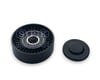 Volkswagen Passat Golf 5 6 Jetta Audi A3 Seat Ibiza Leon Alternatör Gergi... SPK