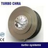 Volkswagen Passat Turbo Komple 2.0 TDI KKK