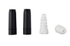 Volkswagen Passat Audi Q3 Skoda Superb Arka Amortisör BILSTEIN