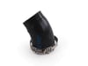Volkswagen Passat Golf Audi A3 Seat Altea Leon Toledo Turbo Hortumu YTT