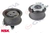 Volkswagen Passat Golf V Jetta III Touran Skoda Octavia Toledo III Altea... GVA
