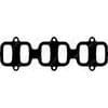 Volkswagen Passat Audi A4 A6 Superb Emme Manifold Contası ROYAL