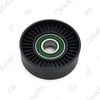 Volkswagen Passat Golf 5 Golf 6 Jetta Audi A3 Seat Ibiza Leon Alternatör... GMB