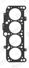 VW Seat Skoda Audi Passat Golf 3 A4 A6 Silindir Kapak Contası 1.9 TDI 1... PAYEN