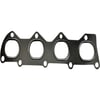 Volkswagen Passat Audi A4 A6 Superb Egzoz Manifold Contası ROYAL