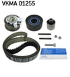 Volkswagen Passat Jetta Golf5 Skoda Octavia Seat Toledo Audi A3 A6 Triger... SKF