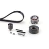Volkswagen Passat Jetta Golf 5 Skoda Octavia Toledo Audi A3 A6 Triger Seti GATES