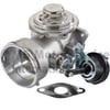 Volkswagen Passat Sharan Transporter T5 Audi A4 A6 Skoda Superb Egr Valfi PIERBURG