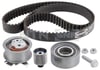 Volkswagen Passat Jetta Golf 5 Skoda Octavia Toledo Audi A3 A6 Triger Seti SNR