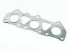 Volkswagen Passat Audi A4 A6 Egzoz Manifold Contası ROYAL