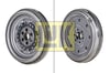 VW Passat Golf Jetta Audi A3 Seat Leon Otomatik Volan LUK