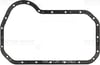 Volkswagen Classic Passat Golf III Caddy II Seat Ibiza Cordoba Karter... V.REINZ