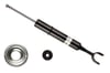 VW Passat Audi A4 A6 Ön Amortisör BILSTEIN