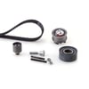 Volkswagen Passat Jetta Golf 5 Skoda Octavia Toledo Audi A3 A6 Triger Seti GATES