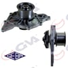 Volkswagen Passat Audi A4 A6 A8 Devirdaim 2.5TDI GVA