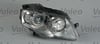 Volkswagen Passat Sol Far Sinyal Xenon VALEO