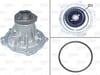 Volkswagen Passat Golf III Polo Caddy II Audi A4 Skoda Felicia Devirdaim 1.9 TD VALEO
