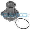 Volkswagen Passat Golf III Polo Caddy II Audi A4 Skoda Felicia Devirdaim Su... DAYCO