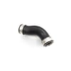 Volkswagen Passat Golf Jetta Touran Audi A3 Skoda Octavia Seat Altea Leon... YTT
