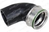 Volkswagen Passat Audi A4 A6 Skoda Superb Turbo Hortumu 1.9TDI OTOZONE