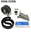 Volkswagen Passat Audi A4 A6 Triger Seti 1.8 1.8T SKF