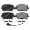 Volkswagen Passat CC Caddy Golf 5 Golf 6 Jetta Audi A3 A6 Seat Leon Skoda... OTOZONE