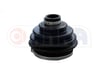 Volkswagen Passat Audi A4 Aks Kafa Dış Körük 1.6 1.8 1.8T 1997-2000 ANKA